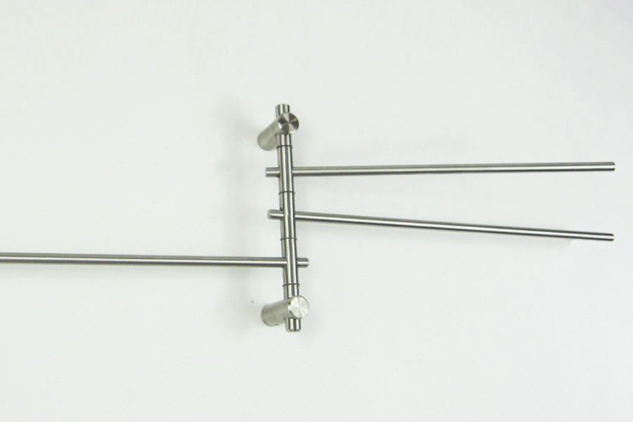 40106 towel rod (4)