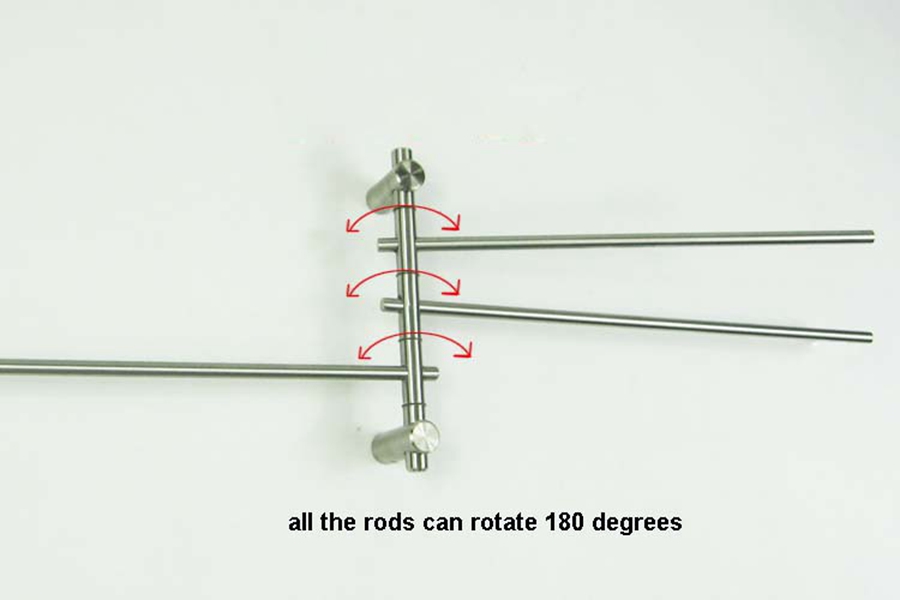 40106 towel rod (2)