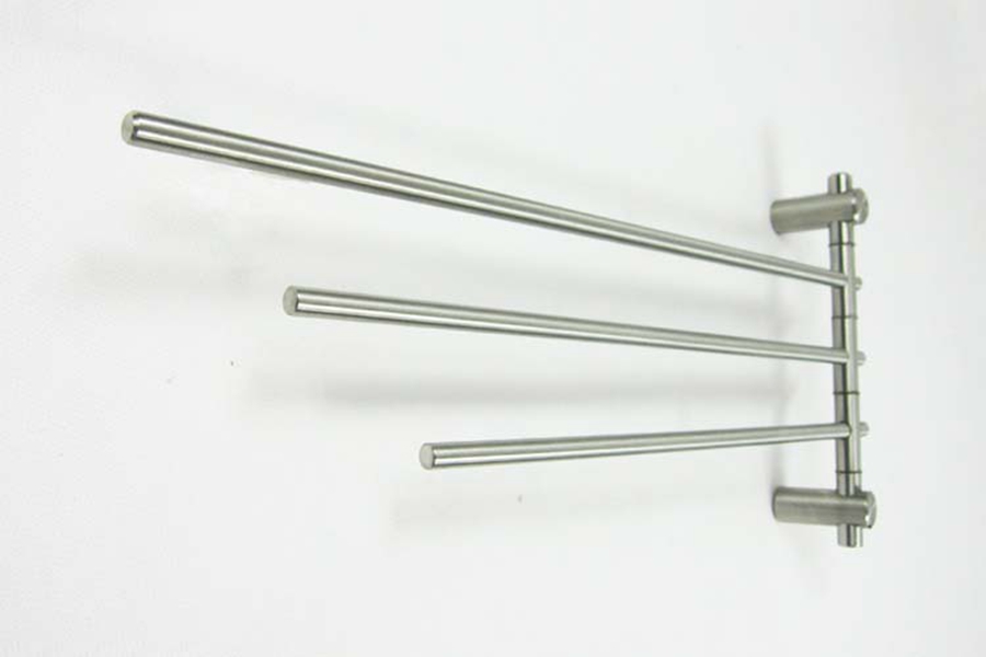 40106 towel rod (3)