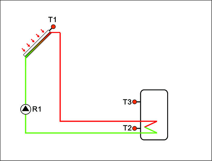 1-160G3124350323