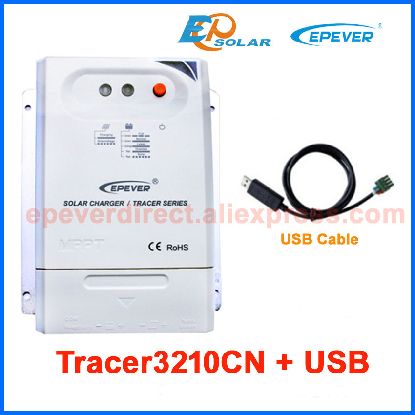 Tracer3210CN+U