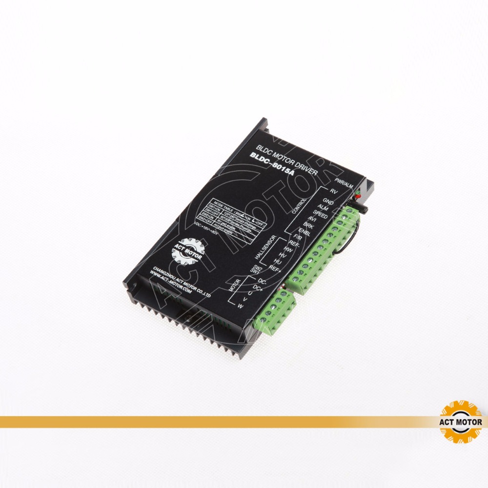 nc6400 driver nc6400 driver