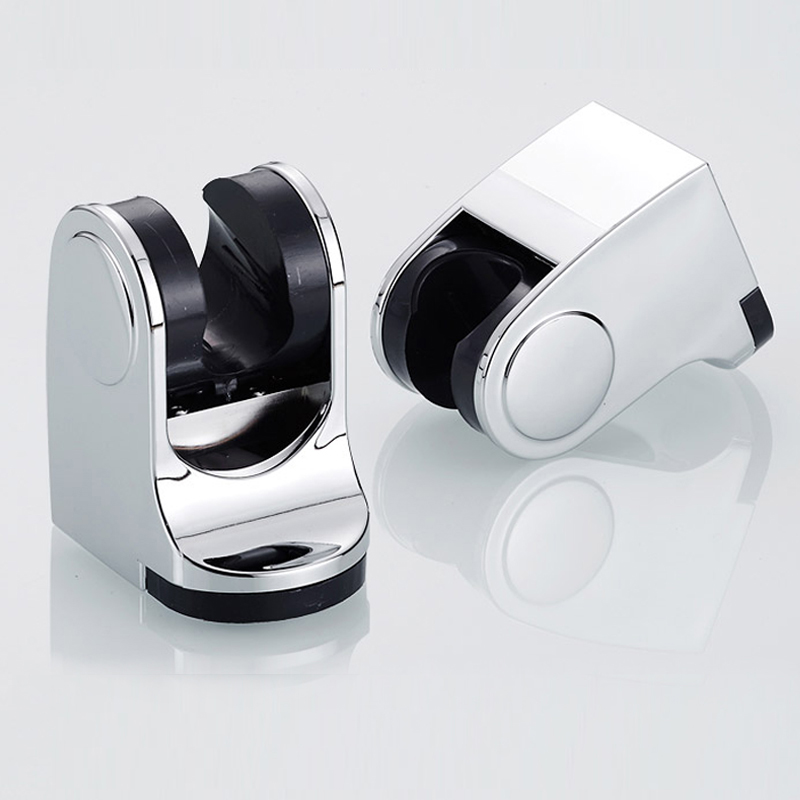 NEW-Shower-Faucet-Set-Bathroom-Thermostatic-Faucet-Chrome-Finish-Mixer-Tap-W-ABS-Handheld-Shower-Wall (3)