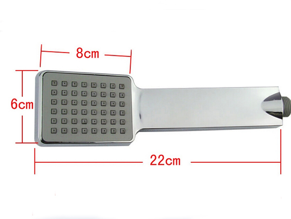 NEW-Shower-Faucet-Set-Bathroom-Thermostatic-Faucet-Chrome-Finish-Mixer-Tap-W-ABS-Handheld-Shower-Wall (4)