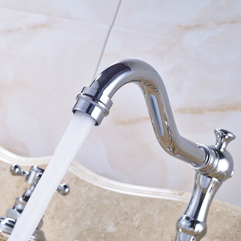 Wholesale-and-Retail-Bright-Chrome-Basin-Faucets-Three-Hole-Dual-Handles-Widespread-Washing-Basin-Mixer-Taps (3)