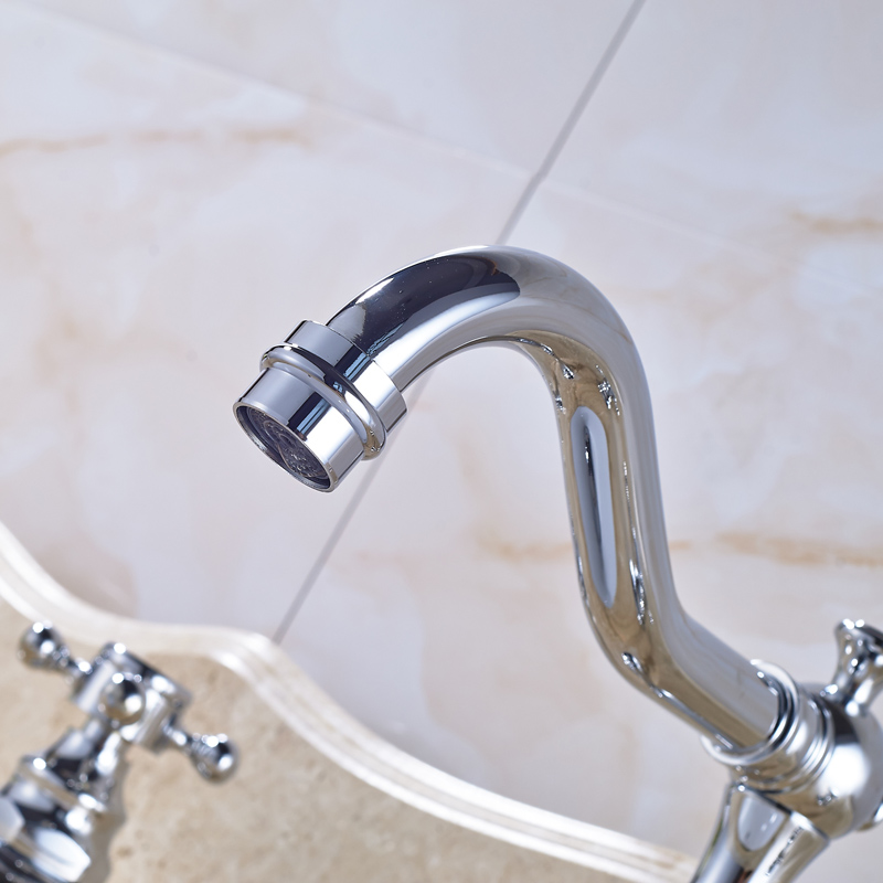 Wholesale-and-Retail-Bright-Chrome-Basin-Faucets-Three-Hole-Dual-Handles-Widespread-Washing-Basin-Mixer-Taps (2)