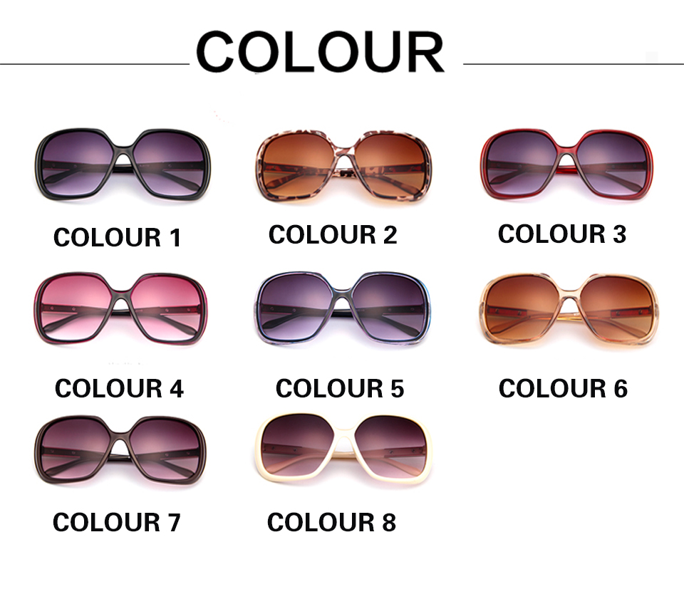colour(2)