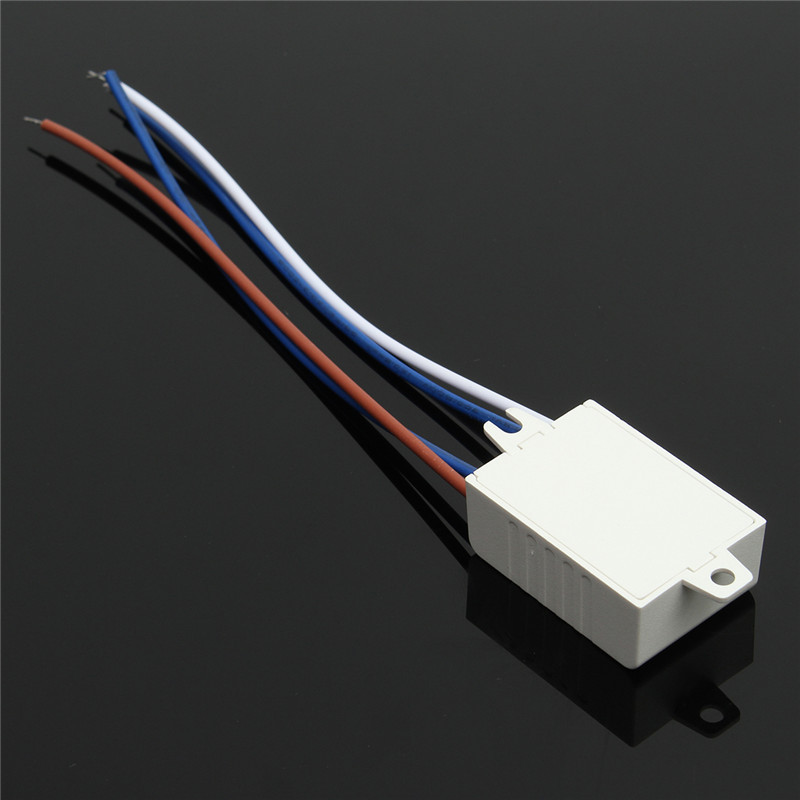 0db7f052-149c-06a6-70d1-bd62a512fa80