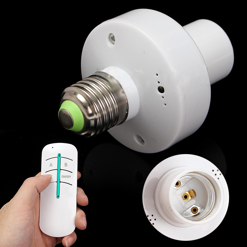 Remote-Control-Light-Lamp-Bulb-Holder-Cap-Socket (6)