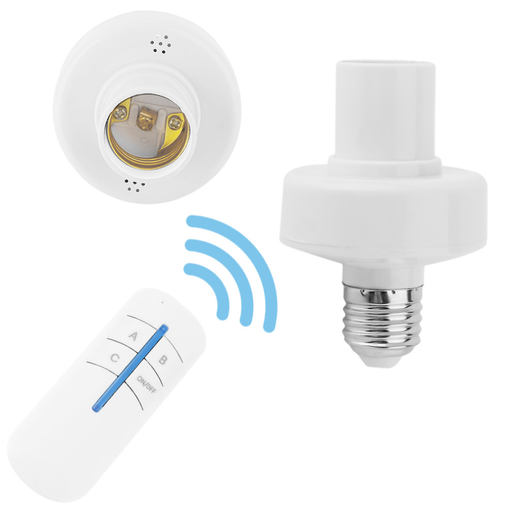 Remote-Control-Light-Lamp-Bulb-Holder-Cap-Socket (1)