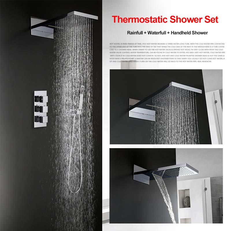 Thermostat Shower  (7)