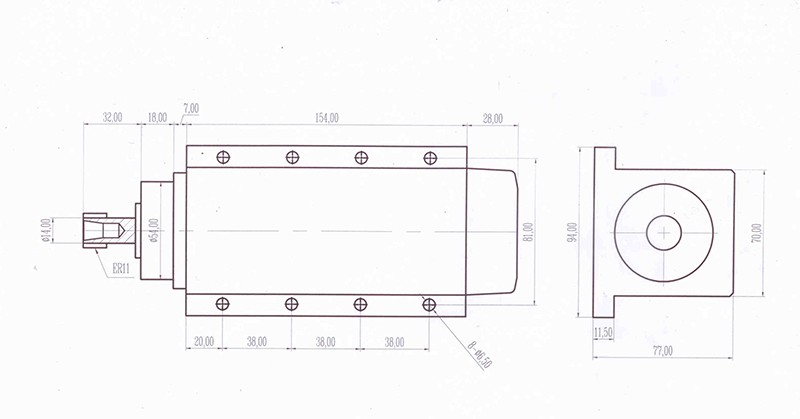 15KW