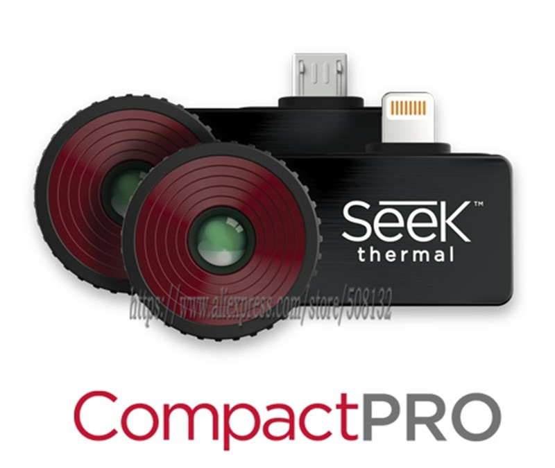 COMPACT PRO