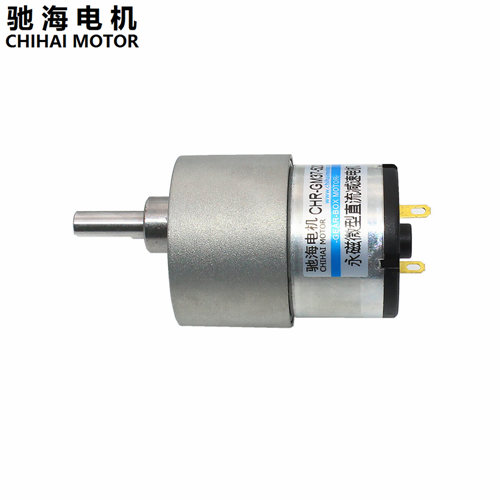 GEAR BOX MOTOR JGB37-520 GM37GB-520 DC24V12V6V3-7.4V8.4V11.1V