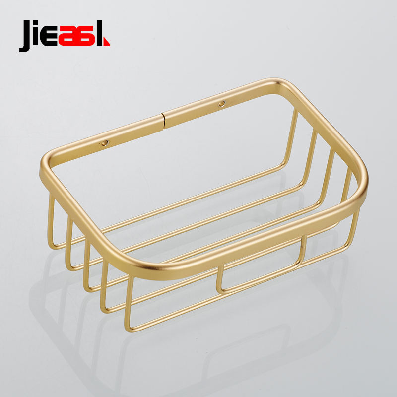 Newly Toilet Paper Holder With Shelf Aluminium Black Toilet Roll