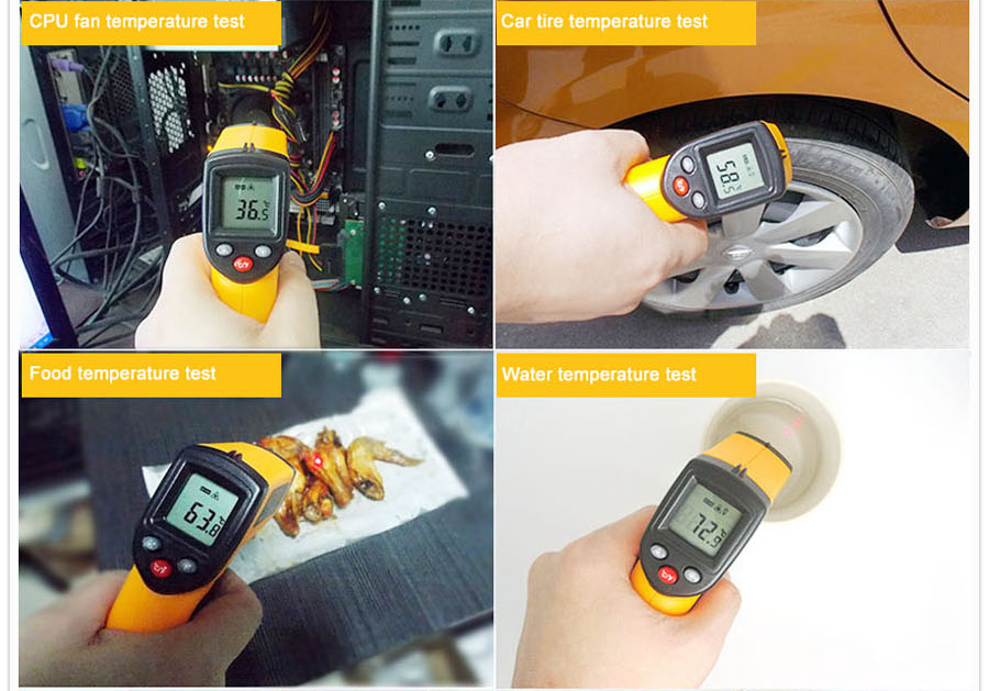 Infrared thermometer GM320 GS320 details_03