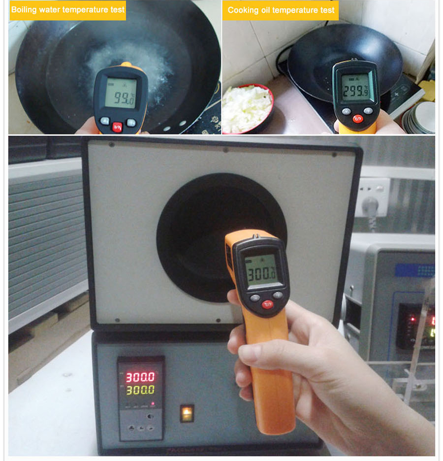 Infrared thermometer GM320 GS320 details_04