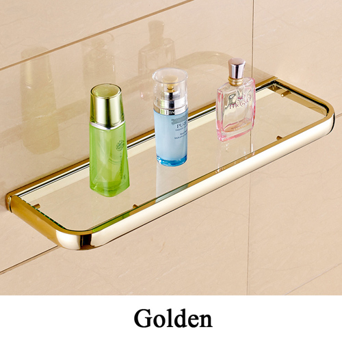 Luxury-Solid-Brass-Bathroom-Shelf-Holder-Storage-Holder-Bathroom-Accessory-Wall-Mounted.jpg_640x640(2)