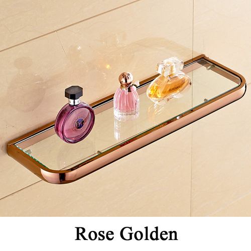 Luxury-Solid-Brass-Bathroom-Shelf-Holder-Storage-Holder-Bathroom-Accessory-Wall-Mounted.jpg_640x640(3)