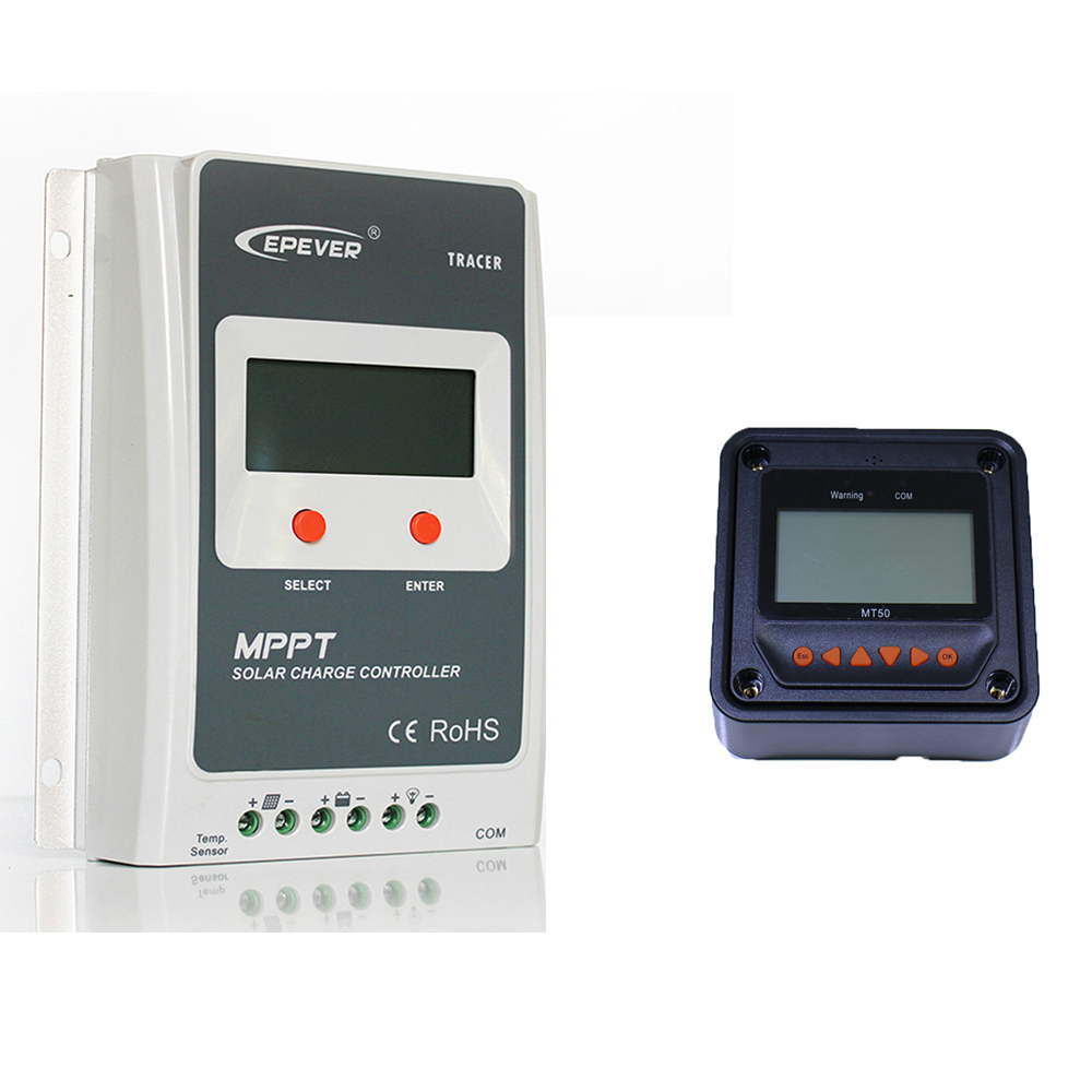 1210a+mt50-2