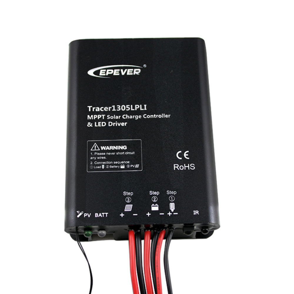 TRACER1305LPLI (1)