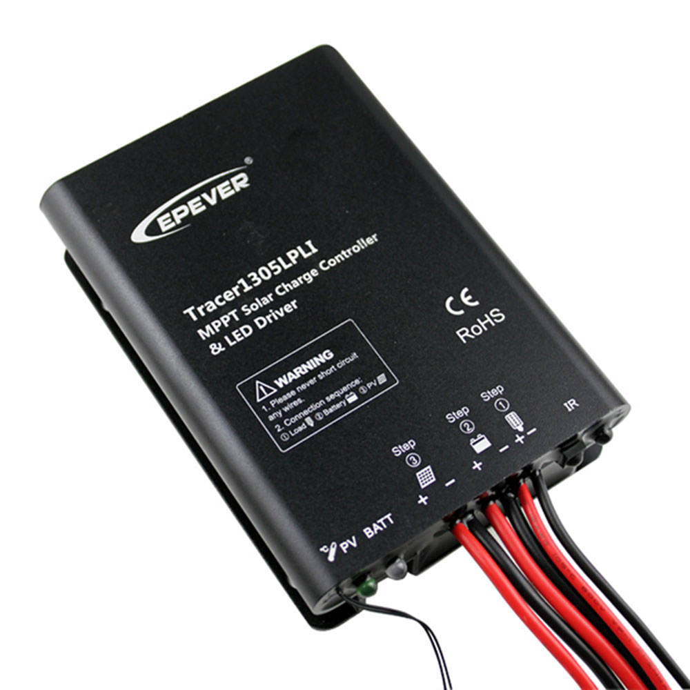 TRACER1305LPLI (2)