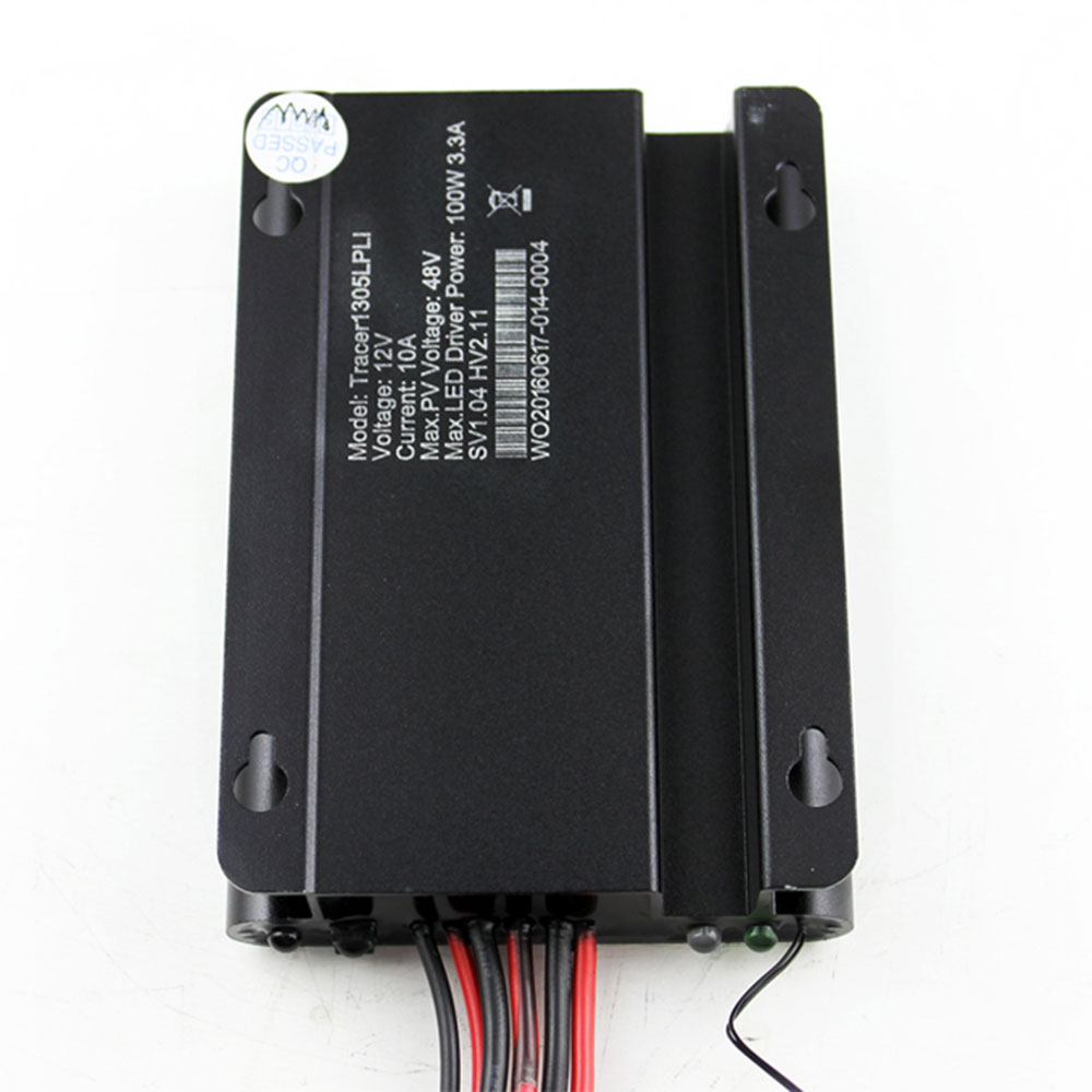 TRACER1305LPLI (4)