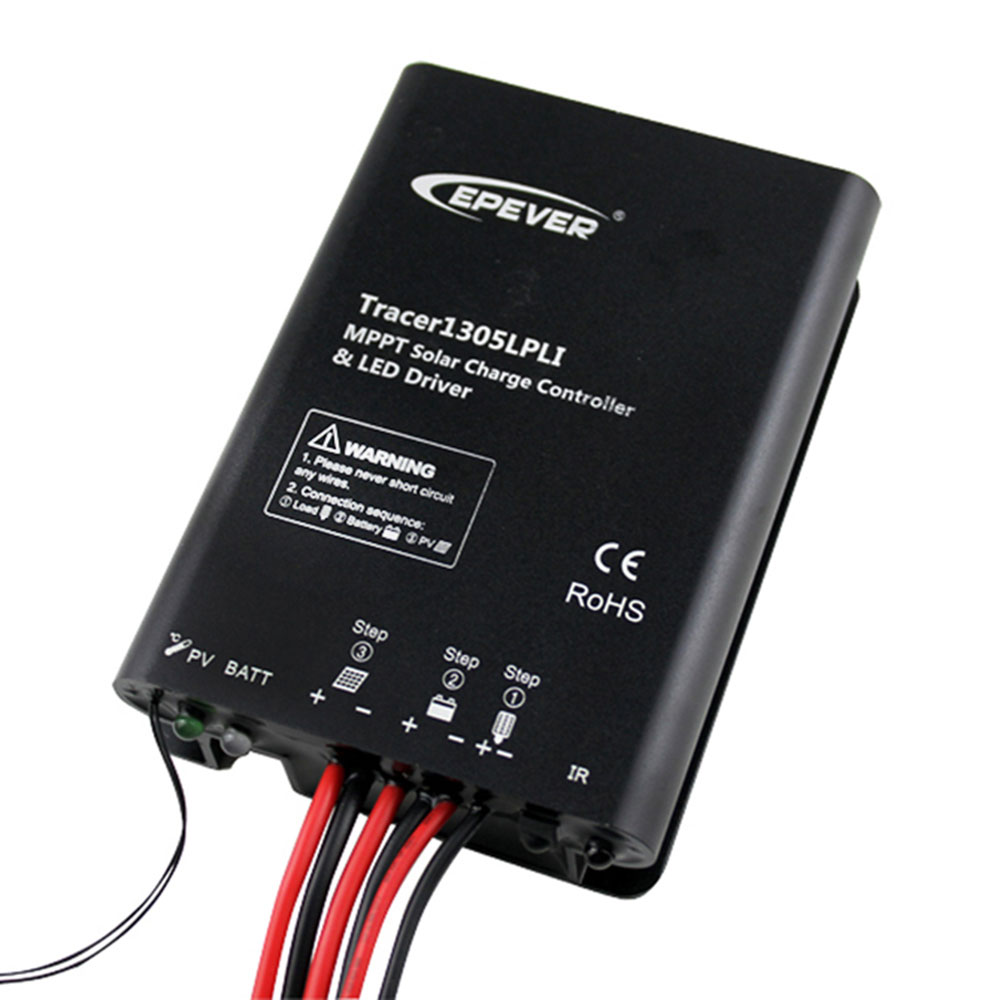 TRACER1305LPLI (3)