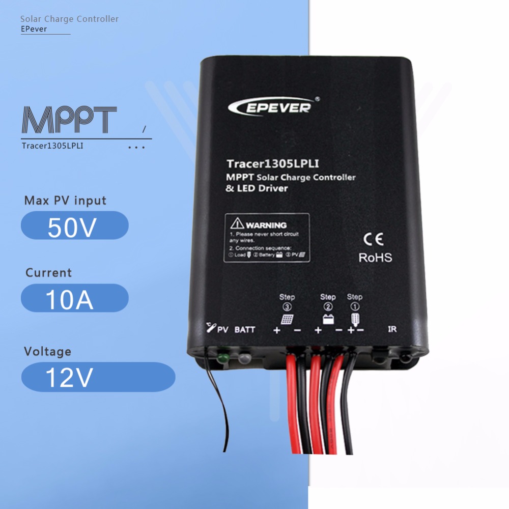 Tracer1305LPLI