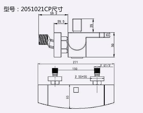 QQ20170727143942