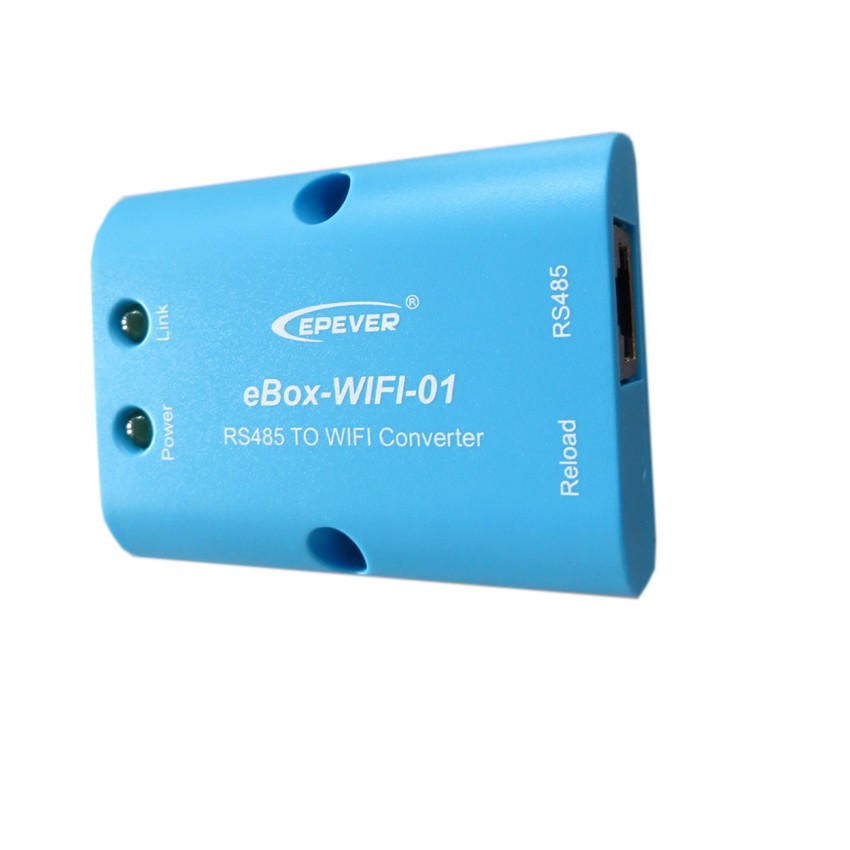 EPSOLAR-WIFI-Box-Mobile-Phone-APP-use-for-EP-Tracer-Solar-Controller-Communication-eBox-WIFI-01 (1)