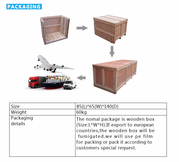 CNC high-pression optical fiber transmission laser welding machine for sale