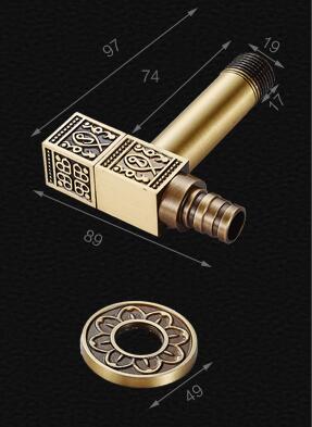 QQ20170730102018