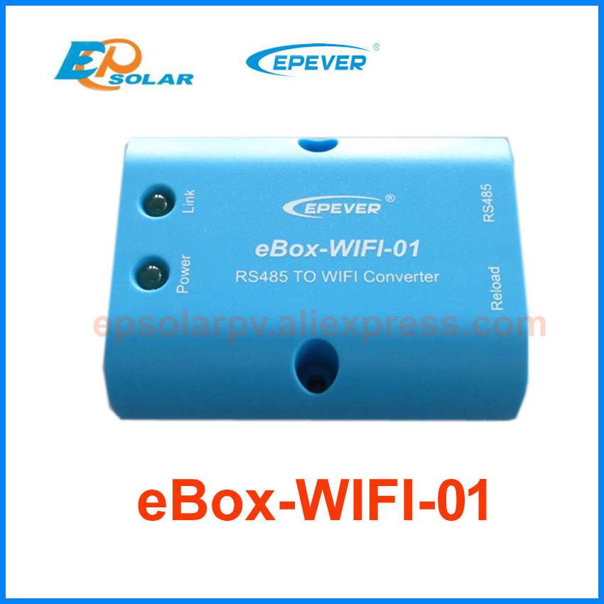 eBox-WIFI-01 