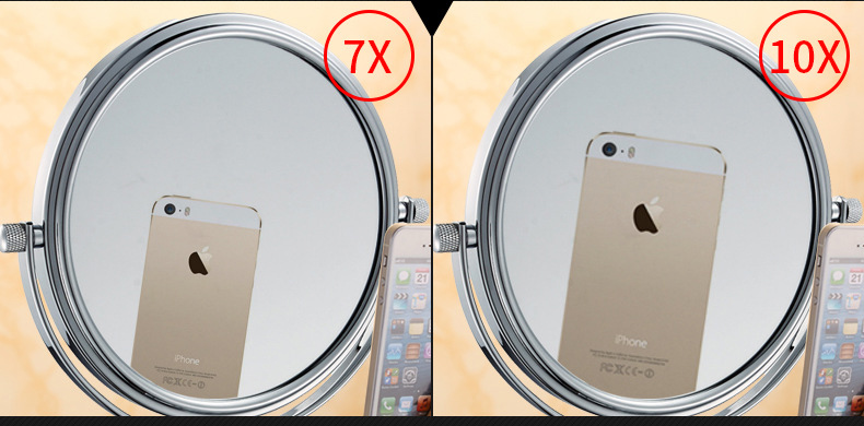 magnify (2)