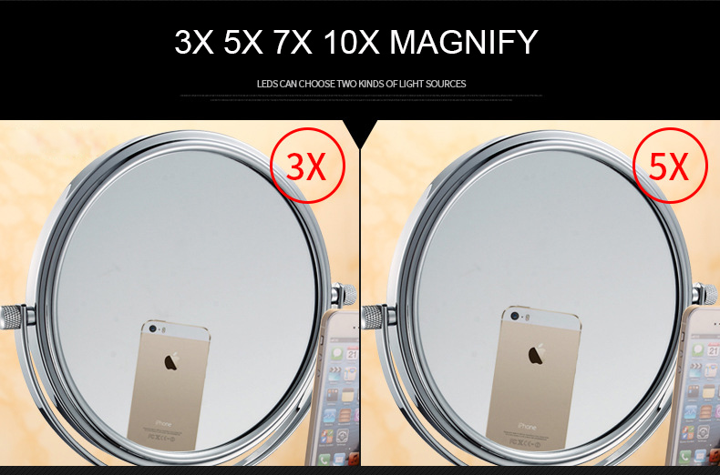 magnify (1)