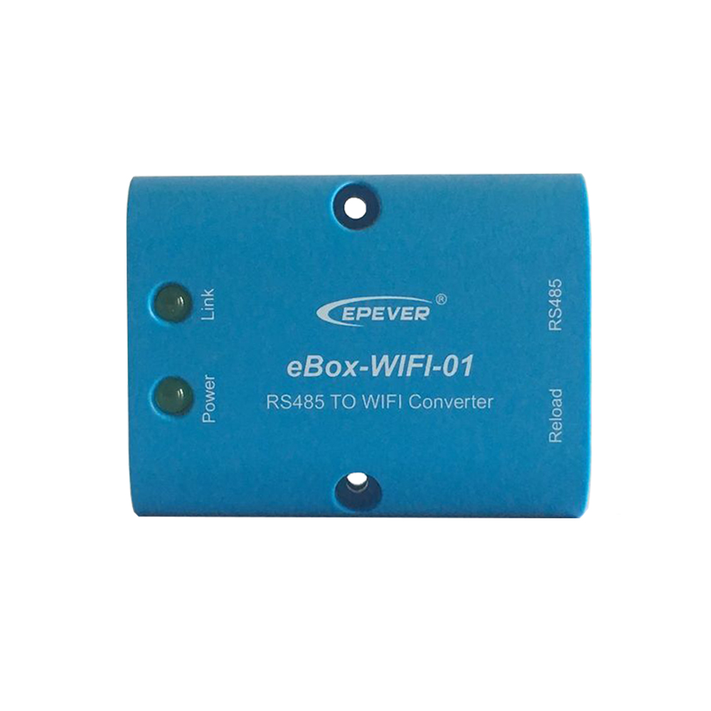 eBox-WIFI-01-RS485-to-WIFI-converter-for-epsolar-epever-solar-controller-LS-B-VS-BN (4)