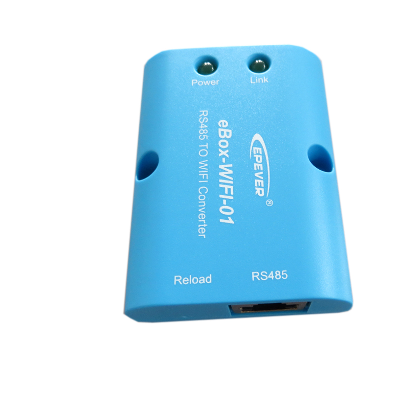 EPSOLAR-WIFI-Box-Mobile-Phone-APP-use-for-EP-Tracer-Solar-Controller-Communication-eBox-WIFI-01 (1)