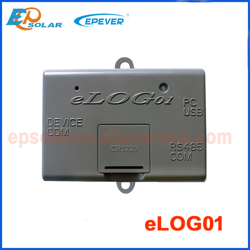 eLOG01