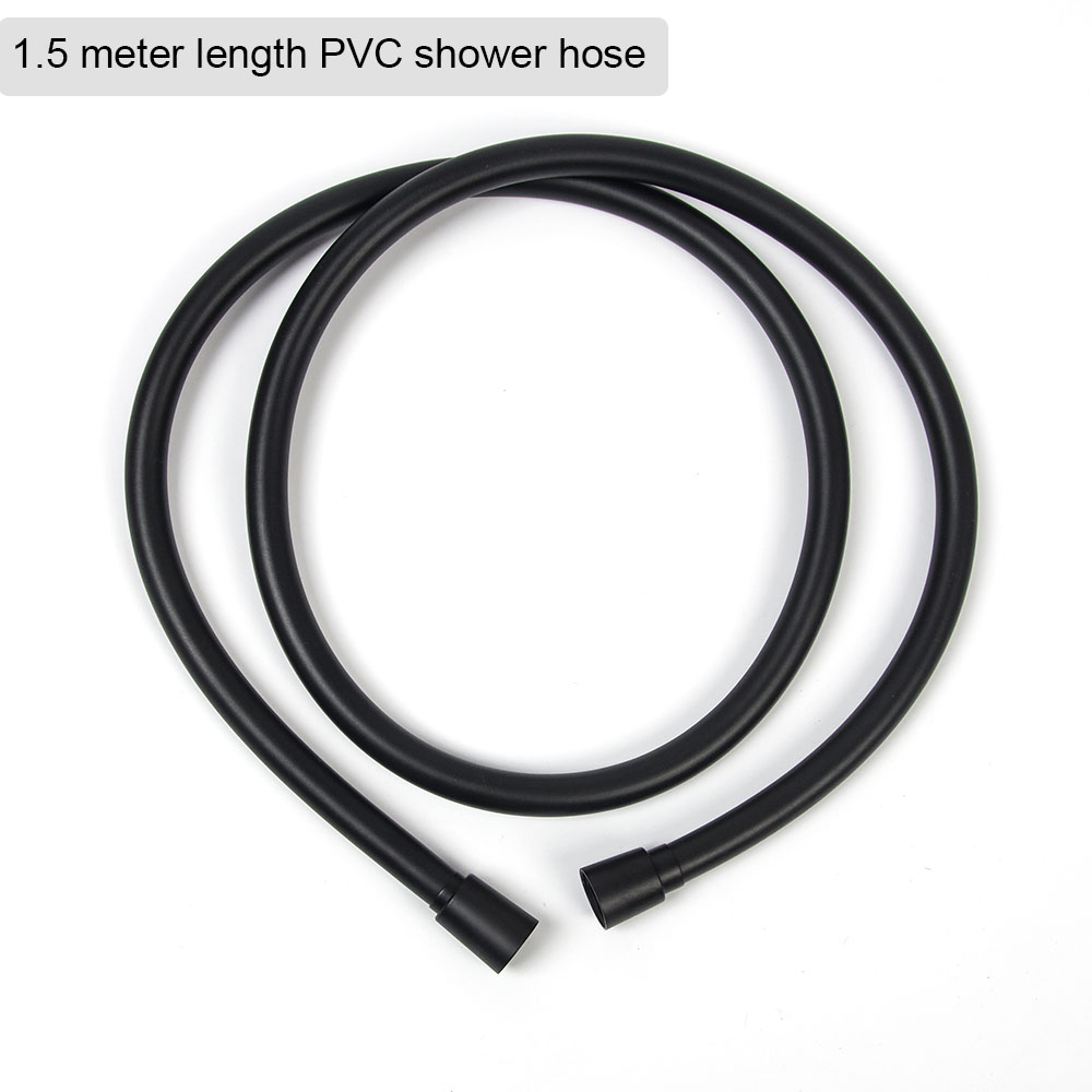 PVC  1000 - 1