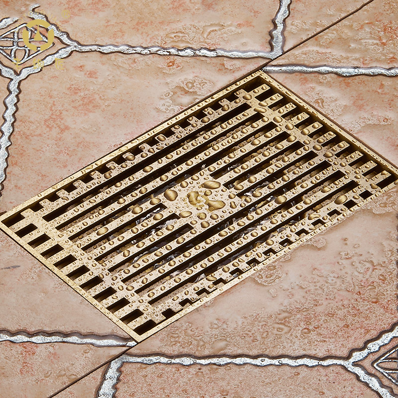 Shower Floor Drain Extension Bios Pics