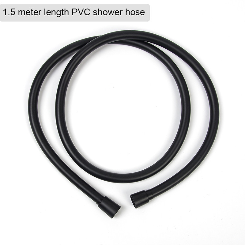 PVC  1000