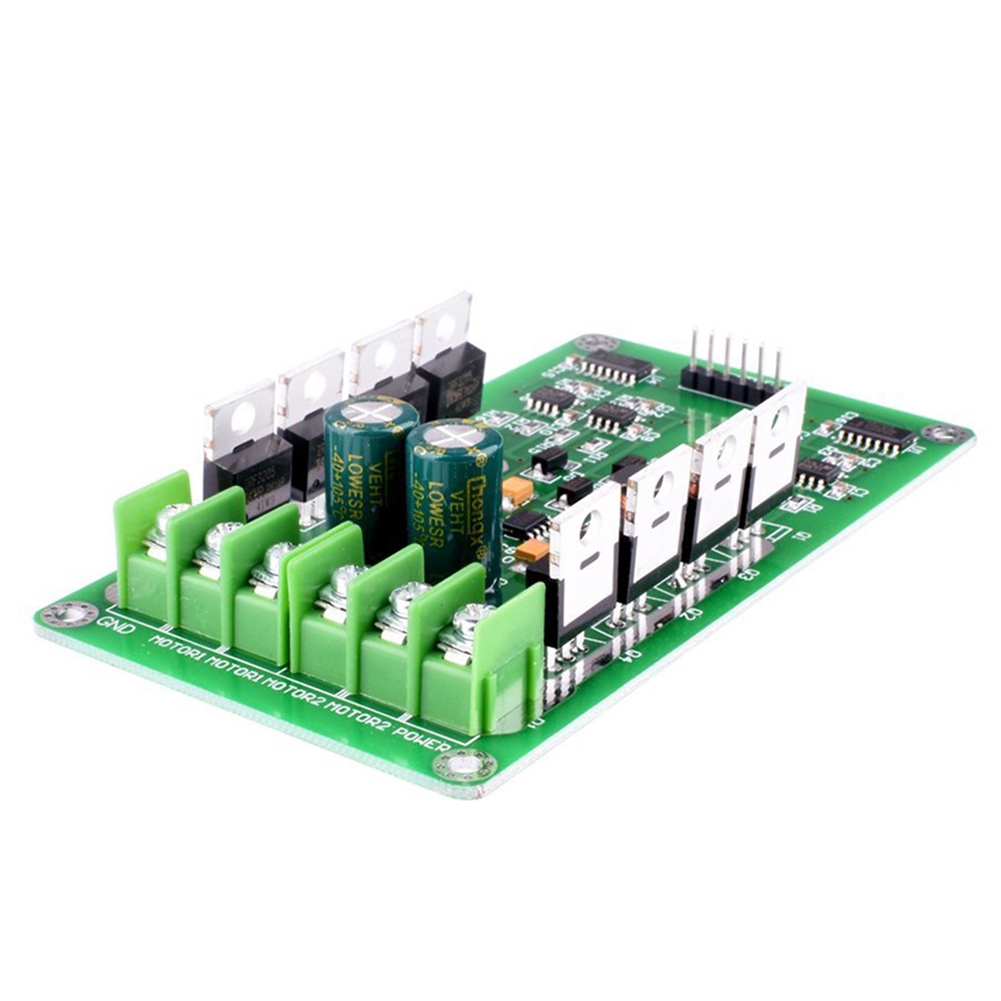 full bridge mosfet driver pwm full bridge mosfet driver pwm
