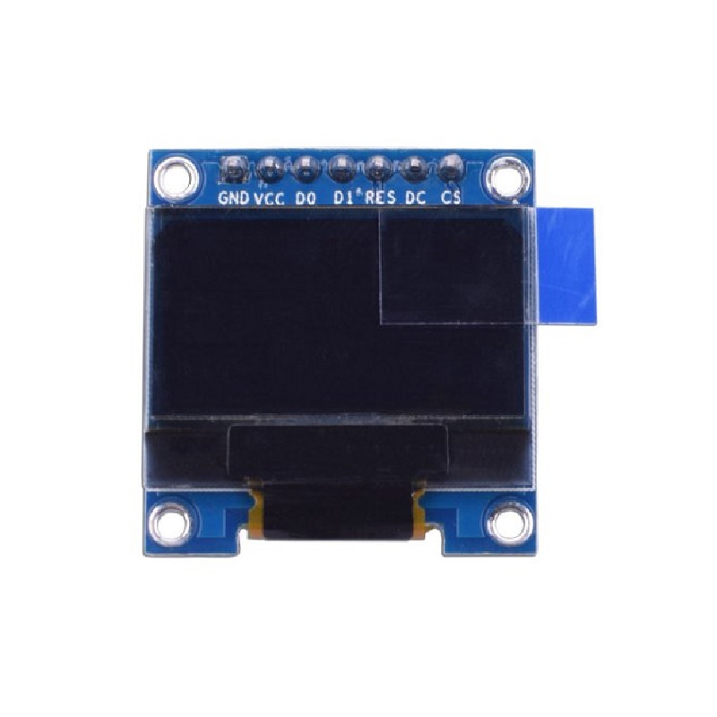 0.96 oled0.96 inch oled0.96 oled display moduleiic i2c spi interfacewhite colorfor arduinostm32 51sd1306,12864 oled screen128X64 oled dispayDIY ARDUINO UNO (2)