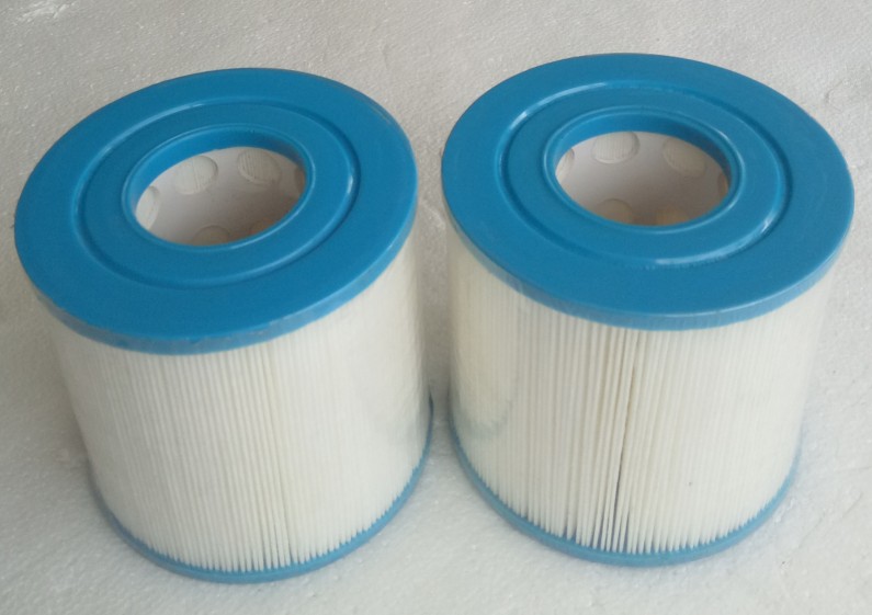 C-4401 0621 filter 1001