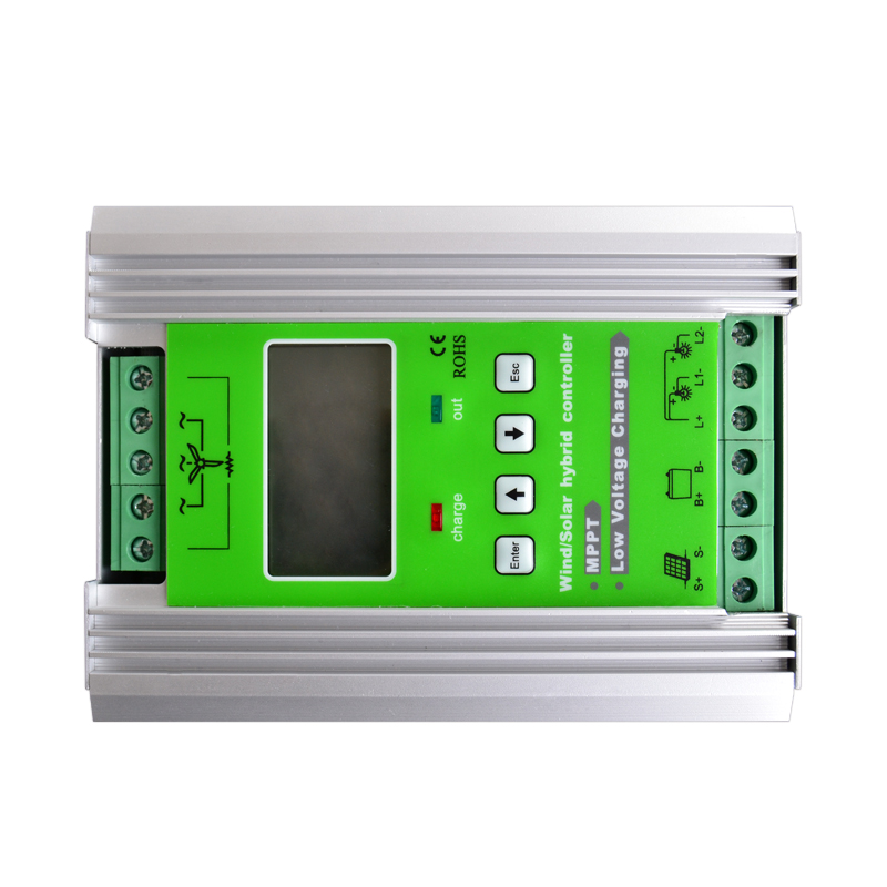 1200w-12V-24V-Auto-MPPT-Wind-Solar-Hybrid-Charge-Controller-solar-600w-and-wind-600w-with