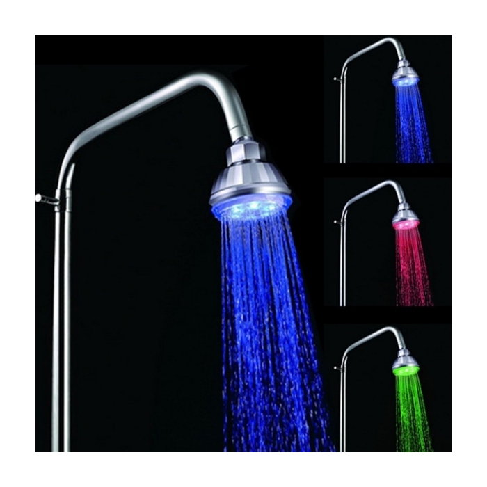 3-color-led-shower-head-temperature-sensitive-3-in-8-cm_1
