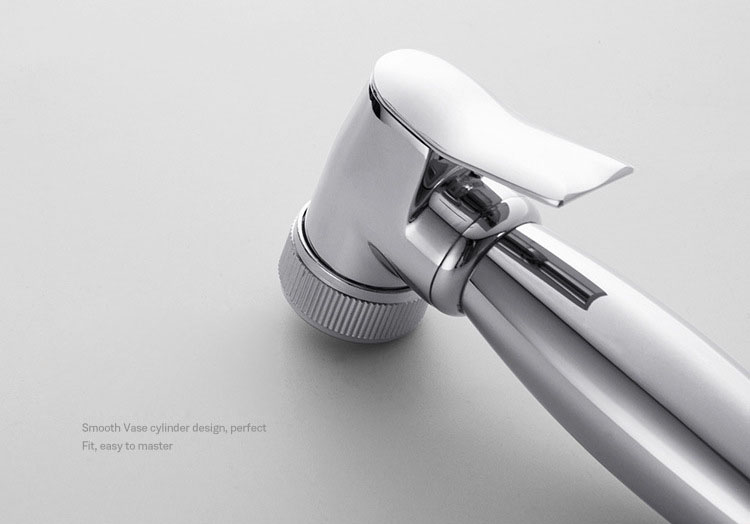 Bidet Faucet (2)