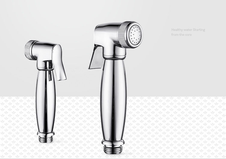 Bidet Faucet (5)