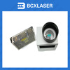 High-quality-16mm-laser-moving-heavvvd-for.jpg_100x100